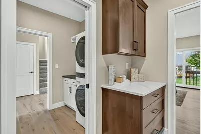 2219 Glady Lane NE, Rochester, MN 55906 - Photo 26