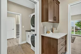 2219 Glady Ln NE, Rochester, MN 55906 - Photo 26