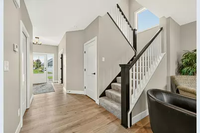 2219 Glady Lane NE, Rochester, MN 55906 - Photo 22