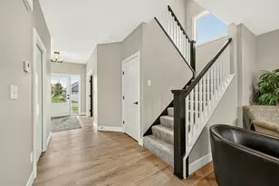 2219 Glady Ln NE, Rochester, MN 55906 - Photo 22