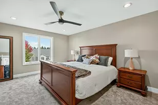 2219 Glady Ln NE, Rochester, MN 55906 - Photo 28