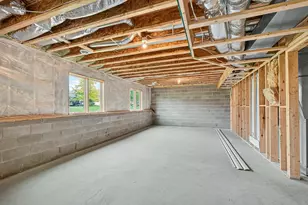 2219 Glady Ln NE, Rochester, MN 55906 - Photo 40