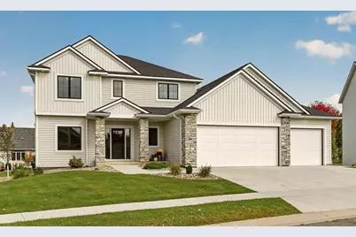2219 Glady Lane NE, Rochester, MN 55906 - Photo 1