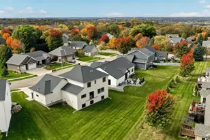 2219 Glady Ln NE, Rochester, MN 55906 - Photo 42
