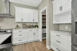 2219 Glady Ln NE, Rochester, MN 55906 - Photo 10