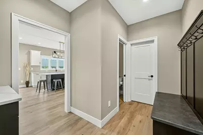 2219 Glady Lane NE, Rochester, MN 55906 - Photo 8