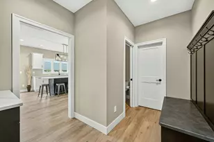 2219 Glady Ln NE, Rochester, MN 55906 - Photo 8