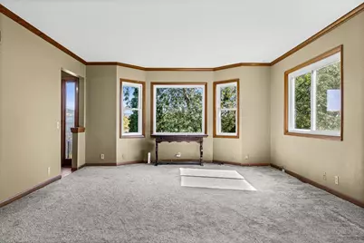 705 S 2nd Street, La Crescent, MN 55947 - Photo 6