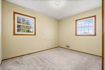 705 S 2nd Street, La Crescent, MN 55947 - Photo 16