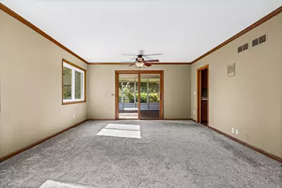 705 S 2nd Street, La Crescent, MN 55947 - Photo 18