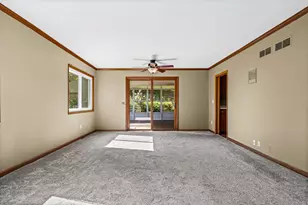 705 S 2nd St, La Crescent, MN 55947 - Photo 18