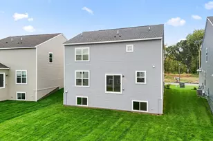 6398 Jarvis Ave, Cottage Grove, MN 55016 - Photo 2