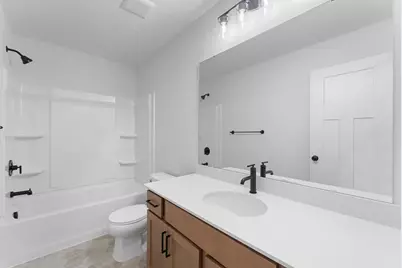 6398 Jarvis Avenue, Cottage Grove, MN 55016 - Photo 18