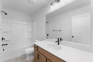 6398 Jarvis Ave, Cottage Grove, MN 55016 - Photo 18