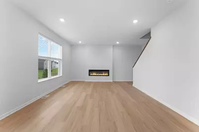 6398 Jarvis Avenue, Cottage Grove, MN 55016 - Photo 10