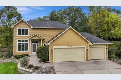 4143 Cashell Glen, Eagan, MN 55122 - Photo 58