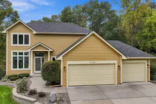 4143 Cashell Glen, Eagan, MN 55122 - Photo 58