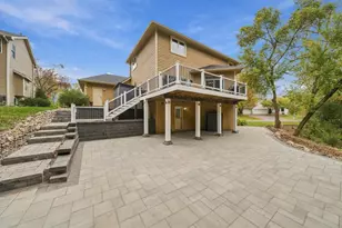 4143 Cashell Glen, Eagan, MN 55122 - Photo 72