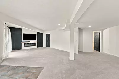 4143 Cashell Glen, Eagan, MN 55122 - Photo 52