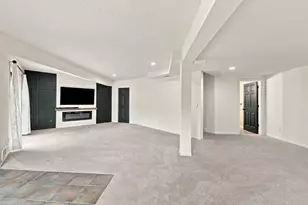 4143 Cashell Glen, Eagan, MN 55122 - Photo 52