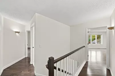 4143 Cashell Glen, Eagan, MN 55122 - Photo 36