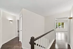 4143 Cashell Glen, Eagan, MN 55122 - Photo 36
