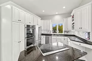 4143 Cashell Glen, Eagan, MN 55122 - Photo 6