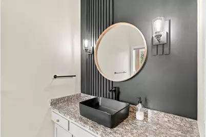 4143 Cashell Glen, Eagan, MN 55122 - Photo 28