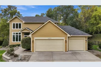 4143 Cashell Glen, Eagan, MN 55122 - Photo 60