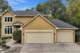 4143 Cashell Glen, Eagan, MN 55122 - Photo 60