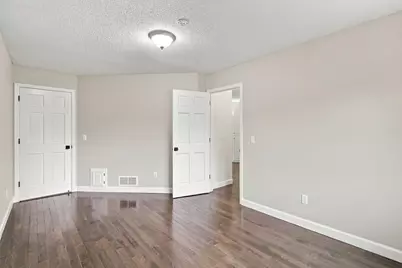 4143 Cashell Glen, Eagan, MN 55122 - Photo 32