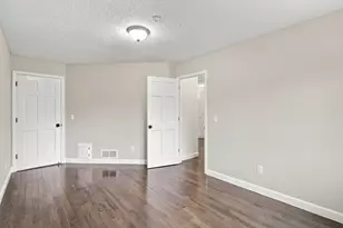 4143 Cashell Glen, Eagan, MN 55122 - Photo 32