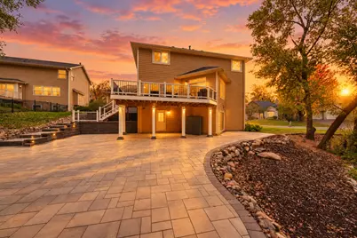 4143 Cashell Glen, Eagan, MN 55122 - Photo 4