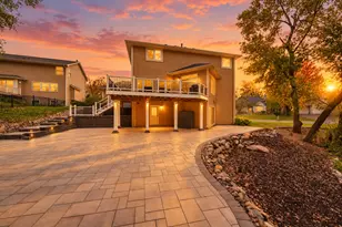 4143 Cashell Glen, Eagan, MN 55122 - Photo 4