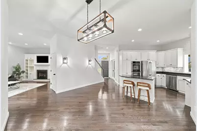 4143 Cashell Glen, Eagan, MN 55122 - Photo 20