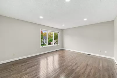 4143 Cashell Glen, Eagan, MN 55122 - Photo 38