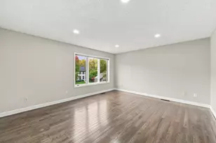 4143 Cashell Glen, Eagan, MN 55122 - Photo 38