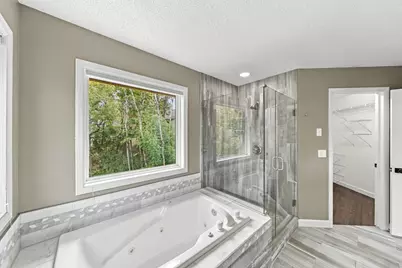 4143 Cashell Glen, Eagan, MN 55122 - Photo 46