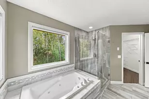 4143 Cashell Glen, Eagan, MN 55122 - Photo 46