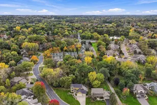 4143 Cashell Glen, Eagan, MN 55122 - Photo 2