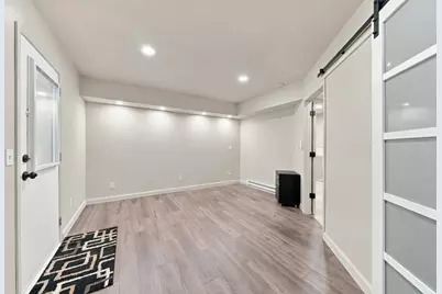 4143 Cashell Glen, Eagan, MN 55122 - Photo 54