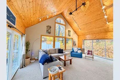 50791 E Lake Seven Road, Frazee, MN 56544 - Photo 24