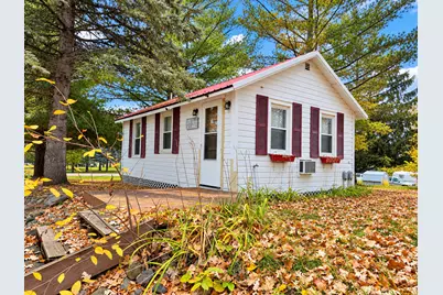 50791 E Lake Seven Road, Frazee, MN 56544 - Photo 46