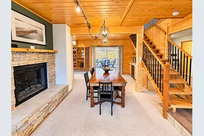 50791 E Lake Seven Road, Frazee, MN 56544 - Photo 20
