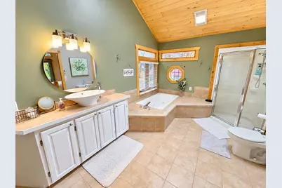 50791 E Lake Seven Road, Frazee, MN 56544 - Photo 38