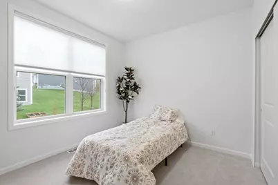 5370 Fountain Lane N, Plymouth, MN 55446 - Photo 32