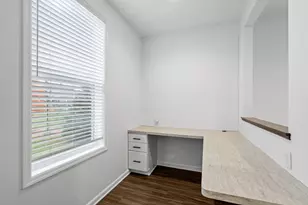 5370 Fountain Ln N, Plymouth, MN 55446 - Photo 28