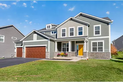 5370 Fountain Lane N, Plymouth, MN 55446 - Photo 50
