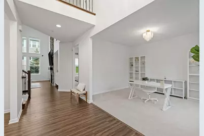 5370 Fountain Lane N, Plymouth, MN 55446 - Photo 20