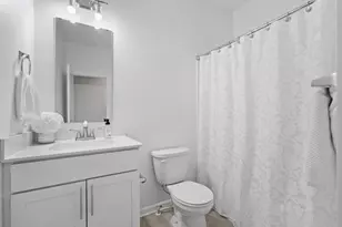5370 Fountain Ln N, Plymouth, MN 55446 - Photo 34